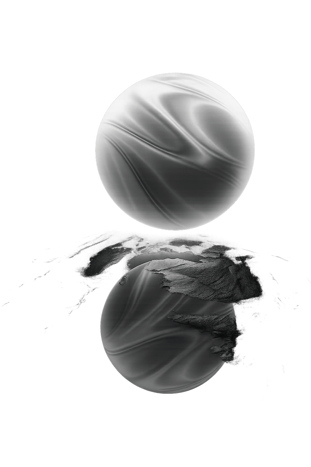 Manas Shukla - Full Stack Engineer portfolio background